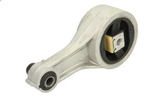 Montaje motor REINHOCH RH11-2168 para RENAULT MEGANE I (BA0/1_) 2 1998-2001 - Imagen 1 de 8