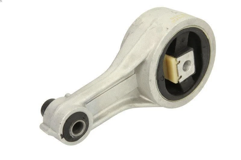 Montaje motor REINHOCH RH11-2168 para RENAULT MEGANE I (BA0/1_) 2 1998-2001 - Imagen 1 de 4