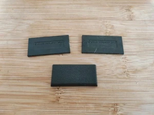 Warmaster 40x20mm Base Epic 40k Citadel Bases Single Bits GW - Bild 1 von 11