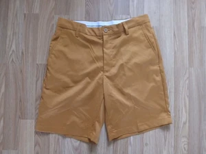 Amazon Essentials Size 33 Men's Shorts - Picture 1 of 7