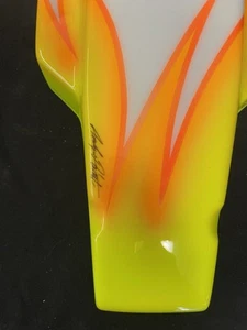RC 10 Andy’s lackierte Karosserie 6160 **NEU** - Bild 1 von 6