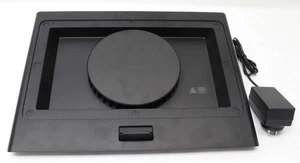 RAZER LAPTOP KÜHLPAD, INTELLIGENTE LÜFTERSTEUERUNG, CHROMA RGB, 14"-18" MIT POWER - Bild 1 von 7