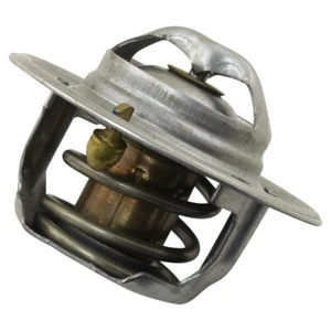 Termostato se adapta al motor JD RE64354 modelo 3029D - Imagen 1 de 1