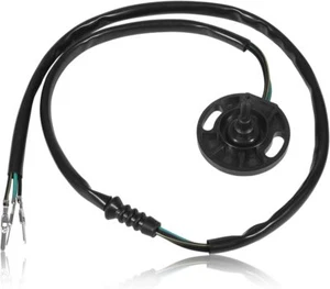 Unidad de transmisión de sensores de ajuste para Volvo Penta SX-A DPS-A DPSB 21484383 3841840 - Imagen 1 de 12