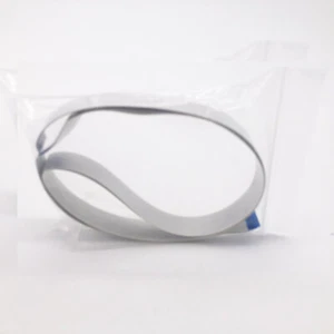 câble de panneau fits for HP M525 M570 M521 M575 - Picture 1 of 1