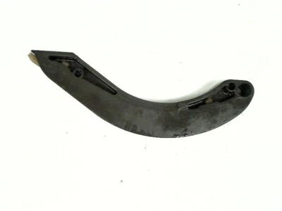 11317711495 Ajustador de cadena de levas para BMW R 1200 GS 2010-2012 2011 usado 91870 Foto 1 de 4