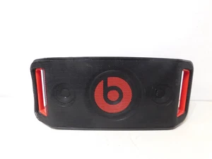 Beats by Dr. Dre Beatbox Portable Black Speaker System- READ DESC - Picture 1 of 10