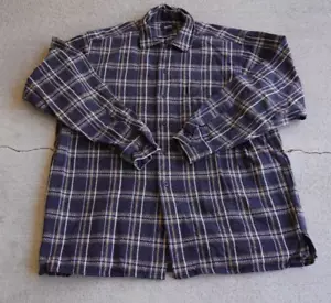 Camicia Hugo Boss in twill di cotone con bottoni - Foto 1 di 4