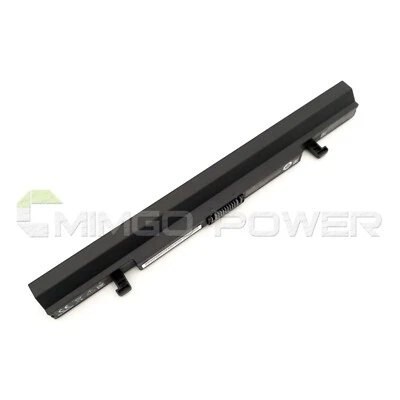 New Genuine A41-E15 44Wh Battery for Medion Akoya P6402 P6669 P6677 P6678 P6681 - Image 1 of 4