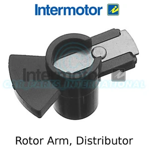 Intermotor - Rotor Arm, Distributor - 47410 - EO Quality - Picture 1 of 1