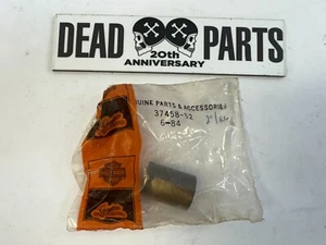 Harley NOS 37458-52 bushing - Picture 1 of 1