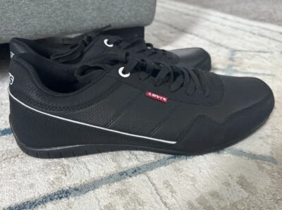 Zapatos Levi para niños 9,5 Foto 1 de 4