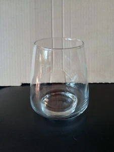 Wine Stimless Glass - Bild 1 von 1