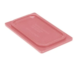 Ayr King Lug Plug-Plastic B101 - Free Shipping + Geniune OEM - Picture 1 of 2