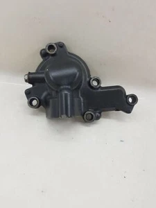 COPERCHIO POMPA ACQUA KTM DUKE 125 2013 2014 2015 2016 - Picture 1 of 4