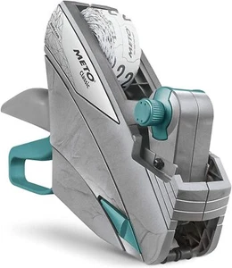 METO Classic S 626 Preisauszeichner 1-zeilig 6-stellig 30007652 - Bild 1 von 5