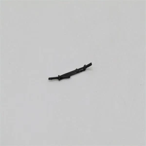 HO MP-36 WATER WIPER C ITEM# H1021105 - Picture 1 of 1