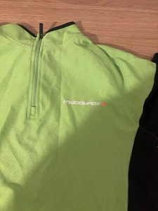 cycling t shirt mens - Picture 1 of 4