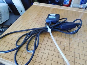 Dell BR-333D GPS Receiver Cable Assembly - Picture 1 of 4