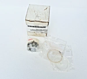 FLOWSERVE Mechanical Seal 1.375" XEXN1376M33-3  K73R1375333 NE3N1375M33 DuraSeal - Picture 1 of 10