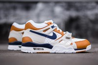 Nike Air Trainer 3  Medicine Ball 10.5 Bo 9 sc 8.5 Max 90 180 270 120 III 91 9.5