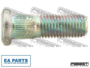 Wheel Stud for ACURA HONDA HONDA (DONGFENG) FEBEST 0384-001 - Picture 1 of 4