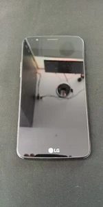 LG Stylo 3 - LS777 - Boost Mobile (U49) - Picture 1 of 6