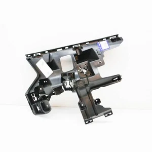 VOLVO V40 Front Right Bumper Bracket R-Design 31347090 NEW GENUINE - Picture 1 of 6