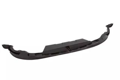 Deflector de aire genuino GM 2006-2009 Chevrolet Pontiac Equinox Torrent LT 15863758 Foto 1 de 3