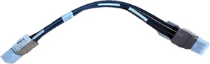 STACK-T1-50CM CISCO DO CATALYST 3850 9300 USED - Zdjęcie 1 z 2