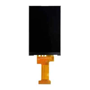 3.5 Inch Replacement LCD Display Screen For Jdiag M200 - Picture 1 of 1