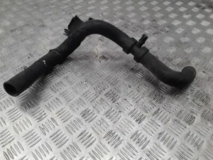 Manguera tubo refrigerante agua motor peugeot 307 2007 2.0hdi diésel 100kW VEI11512 - Imagen 1 de 4