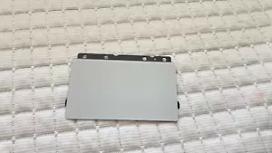 NEW GENUINE Dell Alienware M15 R2 Touchpad Sensor Board 2PRH3 F8H8J NO CABLE - Picture 1 of 2