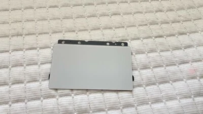 NEW GENUINE Dell Alienware M15 R2 Touchpad Sensor Board 2PRH3 F8H8J NO CABLE - Image 1 of 2