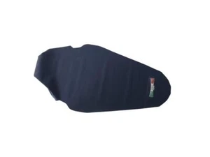 Funda de asiento Selle Dalla Super Grip se adapta a Honda CRF 80 125 150 250 450 500 - Imagen 1 de 2