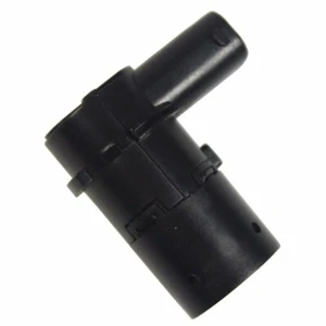 Reverse Backup Parking Assist Sensor For 2001-2011 Ford F250 Truck 4F2315K859AA - Picture 1 of 3