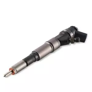0445110216 Common Rail Fuel Injector 13537793836 13537794334 7790092 13537790093 - Foto 1 di 1