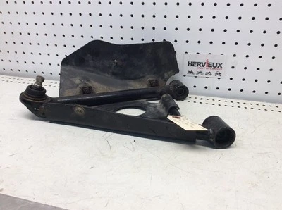 Kawasaki Prairie 650 2002-2003/brute Force 650 2005-2013 Front Lh Arm 7071929 Foto 1 de 4