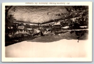 RPPC Lanjaron Piscina Balneario - Picture 1 of 2