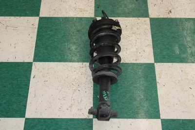 15-20 ESCALADE ESV Driver Left LF Side Front Strut Coil Spring Unit Factory OEM - Imagem 1 de 4