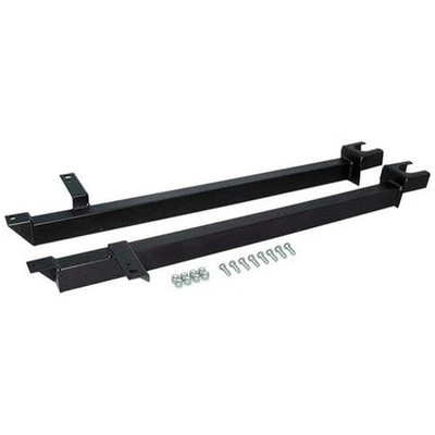 Conector de marco atornillable Competition Engineering C3112, Camaro/FB Foto 1 de 4