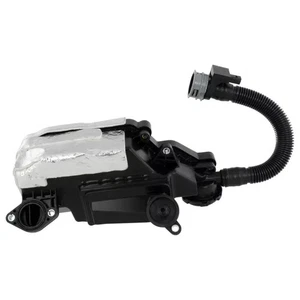 Genuine Ford Separator Assembly Oil GC4Z-6A785-A - Picture 1 of 2