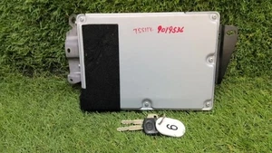 TOYOTA Comfort 2013 Engine Control Unit 8966143161 [Used] [PA117783025] - Picture 1 of 3