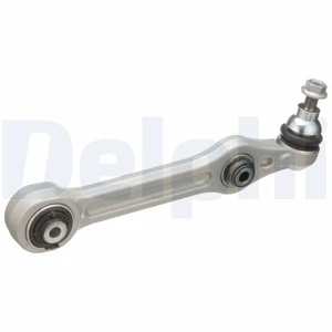 Wishbone / Suspension Arm fits MERCEDES GLC400D C253 2.9D 19 to 23 OM656.929 New - Picture 1 of 1