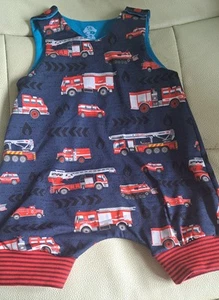 Neu Baby Spieler - Bild 1 von 2