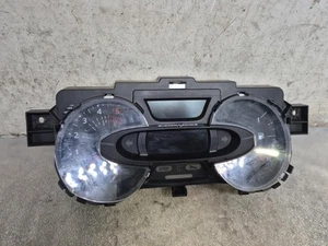 Velocímetro RENAULT TRAFIC 3 MOYEN PHASE 2 248099084R - Imagen 1 de 19