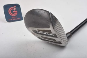 Orlimar Trimetal #3 Wood / 15 Degree / Regular Flex Orlimar Trimetal Shaft - Picture 1 of 8