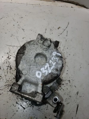 AC Compressor Thru 4/06 Fits 05-06 SCION TC 1339367 - Image 1 of 4