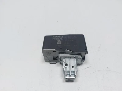 487006484R CENTRALINA IMMOBILIZER RENAULT CAPTUR (HF) 1.6 HYBRID 16V AUT 94CV 20 - Immagine 1 di 4