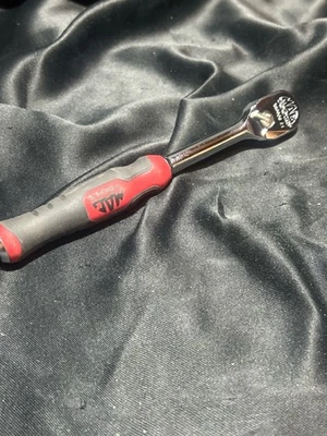 MAC TOOLS XR990G (H83003428) - Image 1 of 4